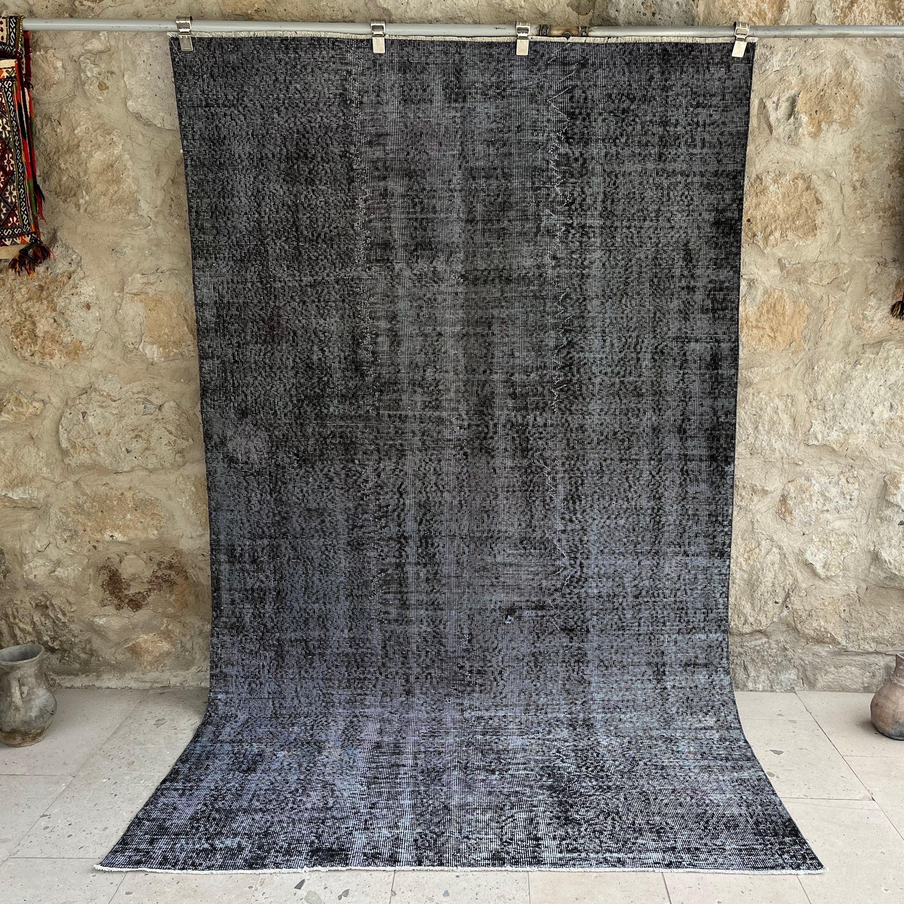 Roper 5'4'' x 9'