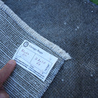 Royal - Small Overdyed Rug