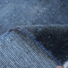 Royal - Small Overdyed Rug