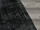 Sadella 2’ x 4’5”