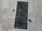 Sadella 2’ x 4’5”