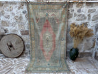 Sallee 4’6” x 8’10”