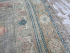 Sallee 4’6” x 8’10”