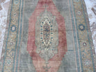 Sallee 4’6” x 8’10”