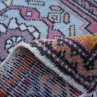 Samson - Vintage Small Rug