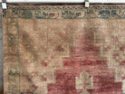 Shooter 4'4'' x 7'2''