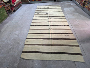 Special Order Kilim for Ori