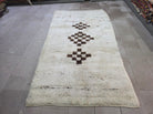 Special Order Tülü for Ori