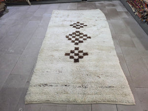 Special Order Tülü for Ori