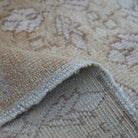 Sue - Small Turkish Rug