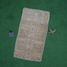 Sue - Small Turkish Rug