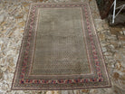 Tabbi 8'3" x 11'