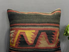 Throw Pillow 16x16 inch, #00056