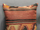 Throw Pillow 16x16 inch, #00060