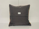 Throw Pillow 16x16 , #KK00112