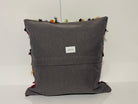 Throw Pillow 16x16 , #KK00113