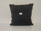 Throw Pillow 16x16 , #KK00114