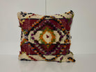 Throw Pillow 16x16 , #KK00115