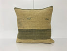 Throw Pillow 16x16 , #KK00118