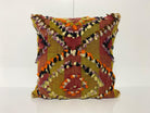 Throw Pillow 16x16 , #KK00120