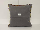 Throw Pillow 16x16 , #KK00120