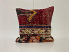 Throw Pillow 16x16 , #KK00125