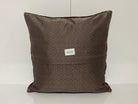 Throw Pillow 16x16 , #KK00126