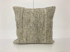 Throw Pillow 16x16 , #KK00127