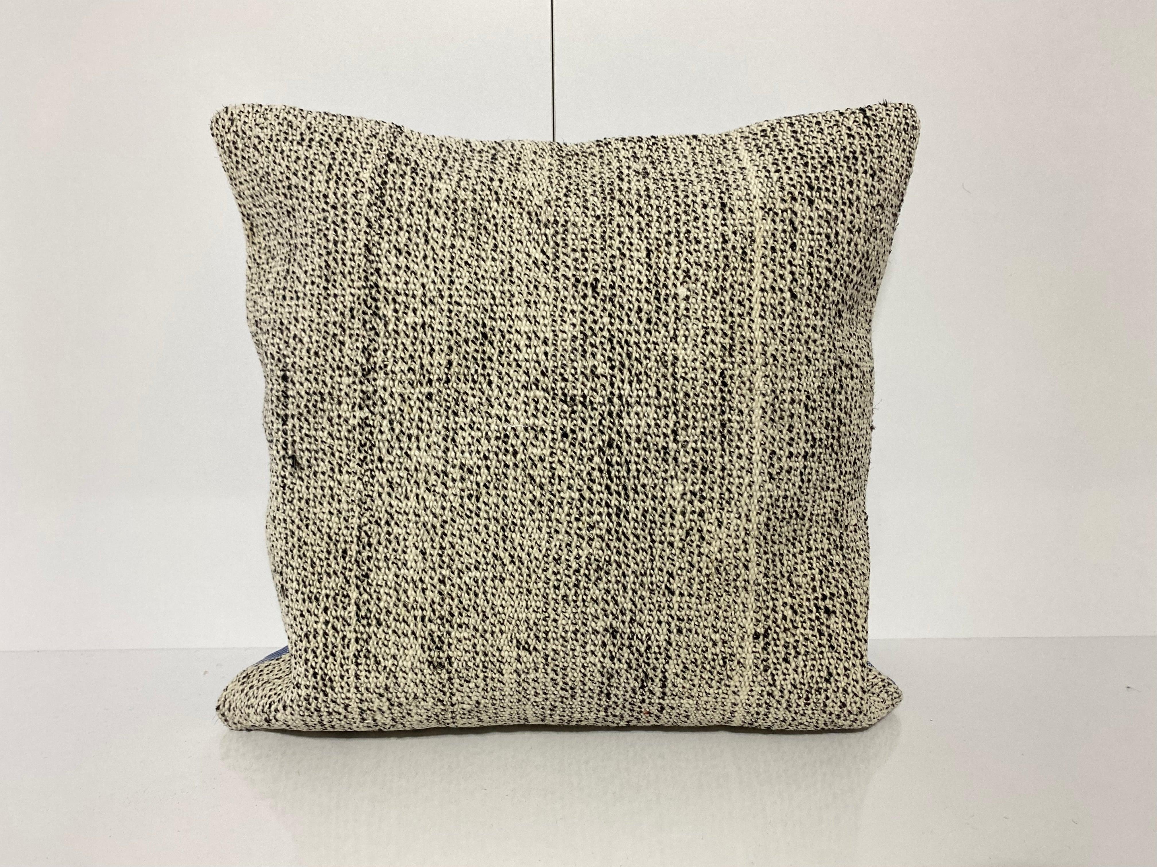 Throw Pillow 16x16 , #KK00127