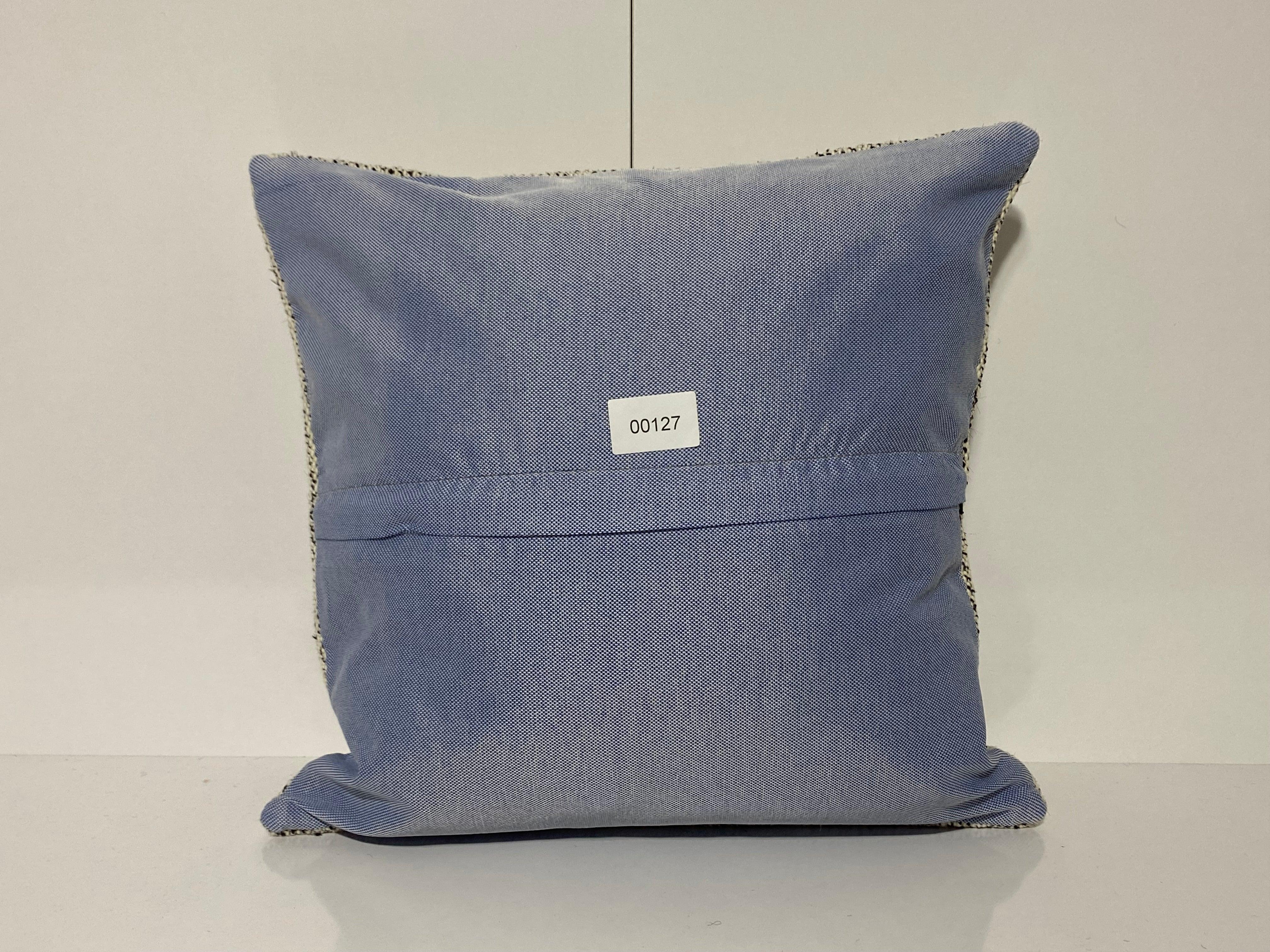 Throw Pillow 16x16 , #KK00127