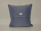 Throw Pillow 16x16 , #KK00129