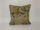 Throw Pillow 16x16 , #KK00130