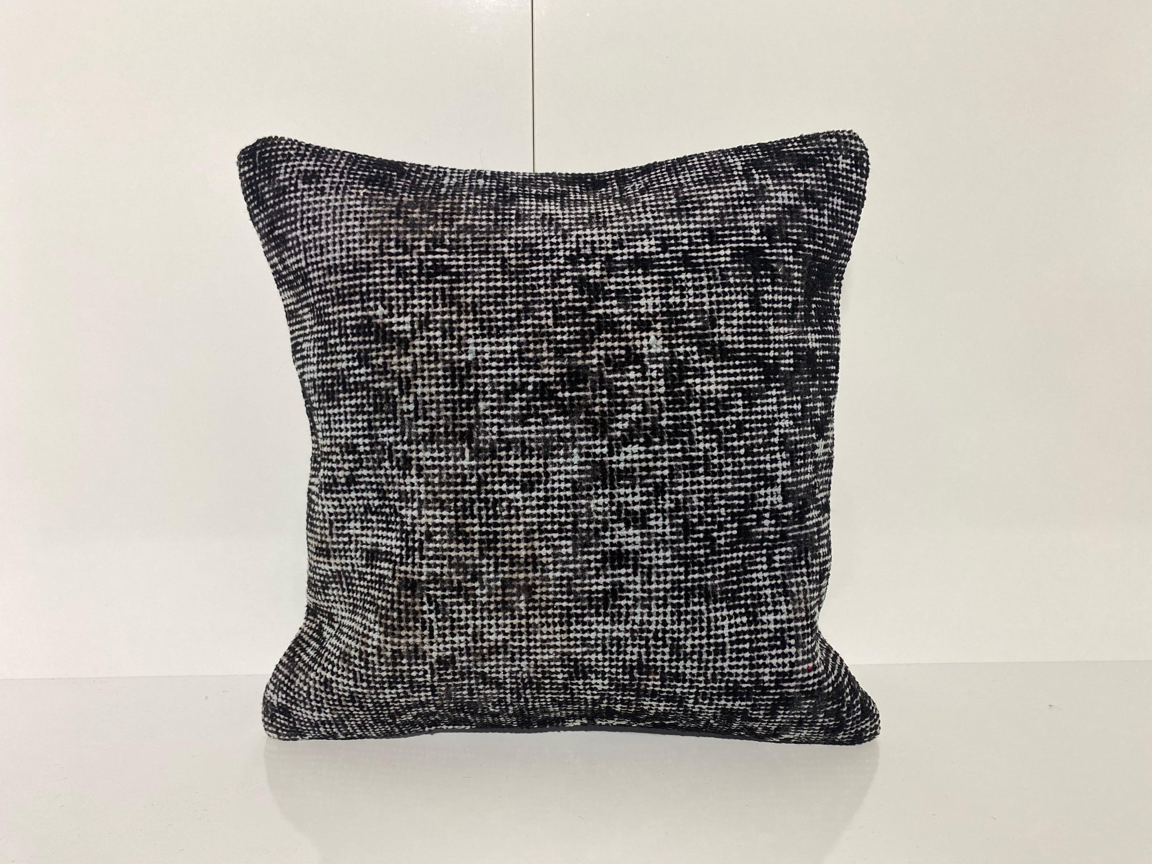 Throw Pillow 16x16 , #KK00131