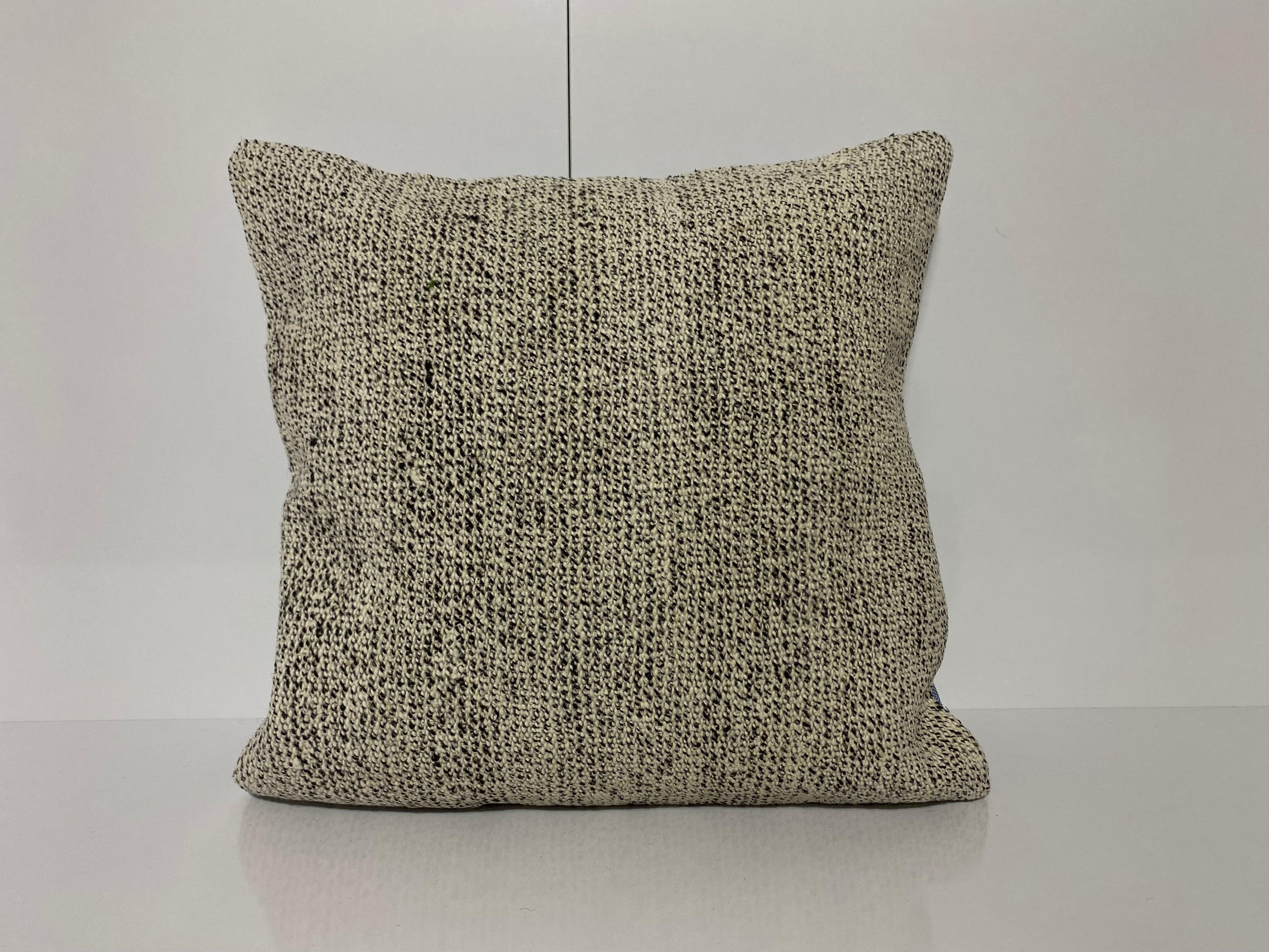 Throw Pillow 16x16 , #KK00132