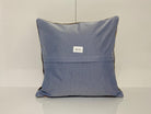 Throw Pillow 16x16 , #KK00137