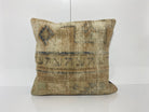 Throw Pillow 16x16 , #KK00138