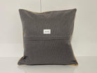 Throw Pillow 16x16 , #KK00140