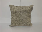 Throw Pillow 16x16 , #KK00141