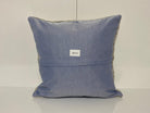 Throw Pillow 16x16 , #KK00141