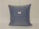 Throw Pillow 16x16 , #KK00143