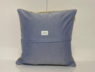 Throw Pillow 16x16 , #KK00145