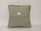 Throw Pillow 16x16 , #KK00146