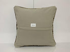 Throw Pillow 16x16 , #KK00147