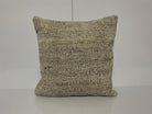 Throw Pillow 16x16 , #KK00148