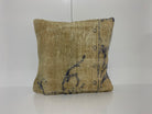 Throw Pillow 16x16 , #KK00150