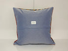 Throw Pillow 16x16 , #KK00151