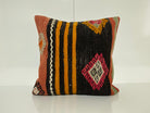 Throw Pillow 16x16 , #KK00151