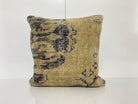 Throw Pillow 16x16 , #KK00153