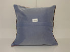 Throw Pillow 16x16 , #KK00156