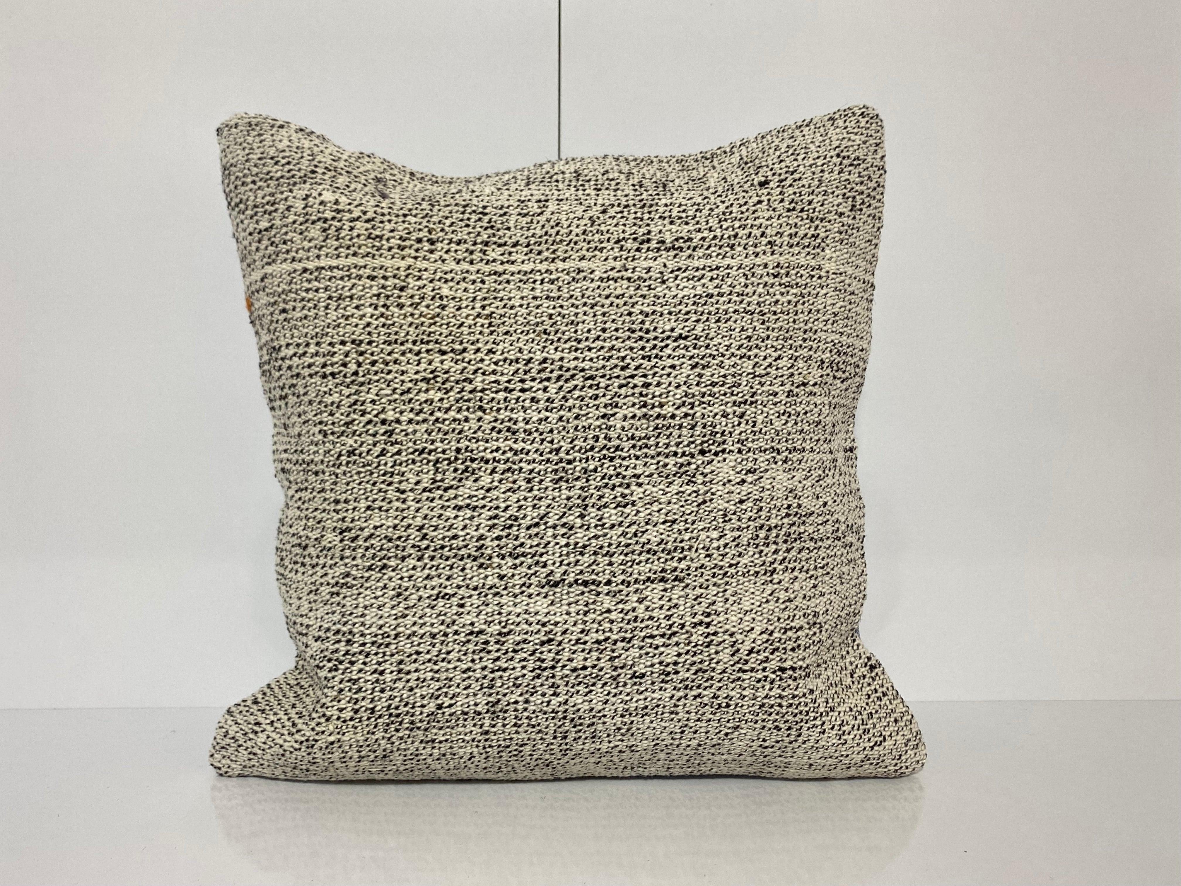 Throw Pillow 16x16 , #KK00158